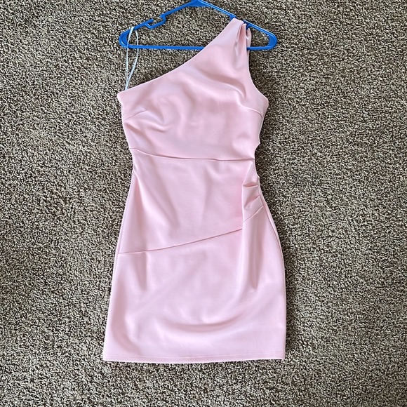 Cocktail dress - Picture 5 of 7